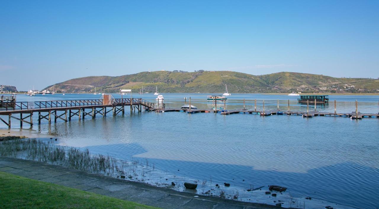 New Listing - 4 Laguna Grove - Life On The Water Κνύσνα Εξωτερικό φωτογραφία