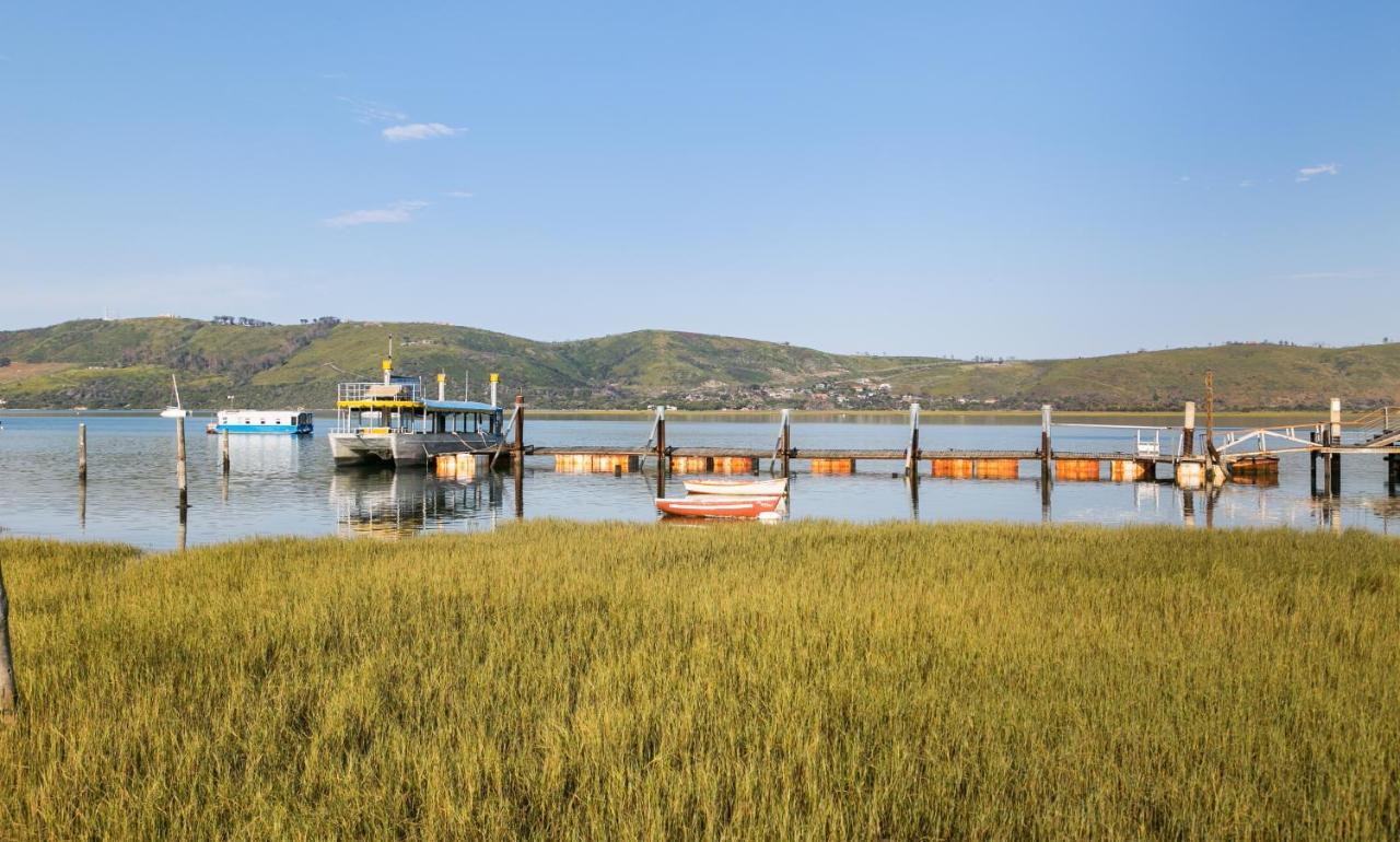 New Listing - 4 Laguna Grove - Life On The Water Κνύσνα Εξωτερικό φωτογραφία
