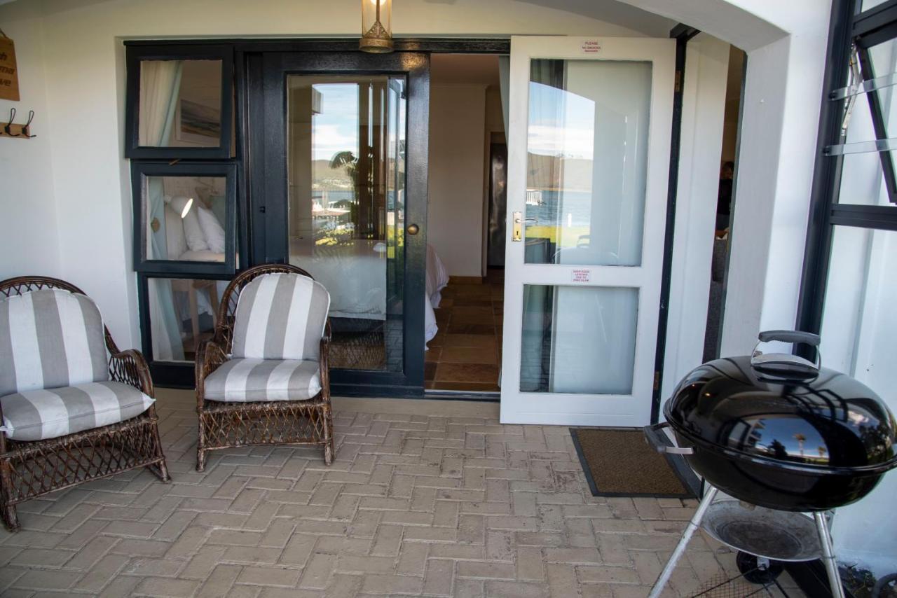 New Listing - 4 Laguna Grove - Life On The Water Κνύσνα Εξωτερικό φωτογραφία