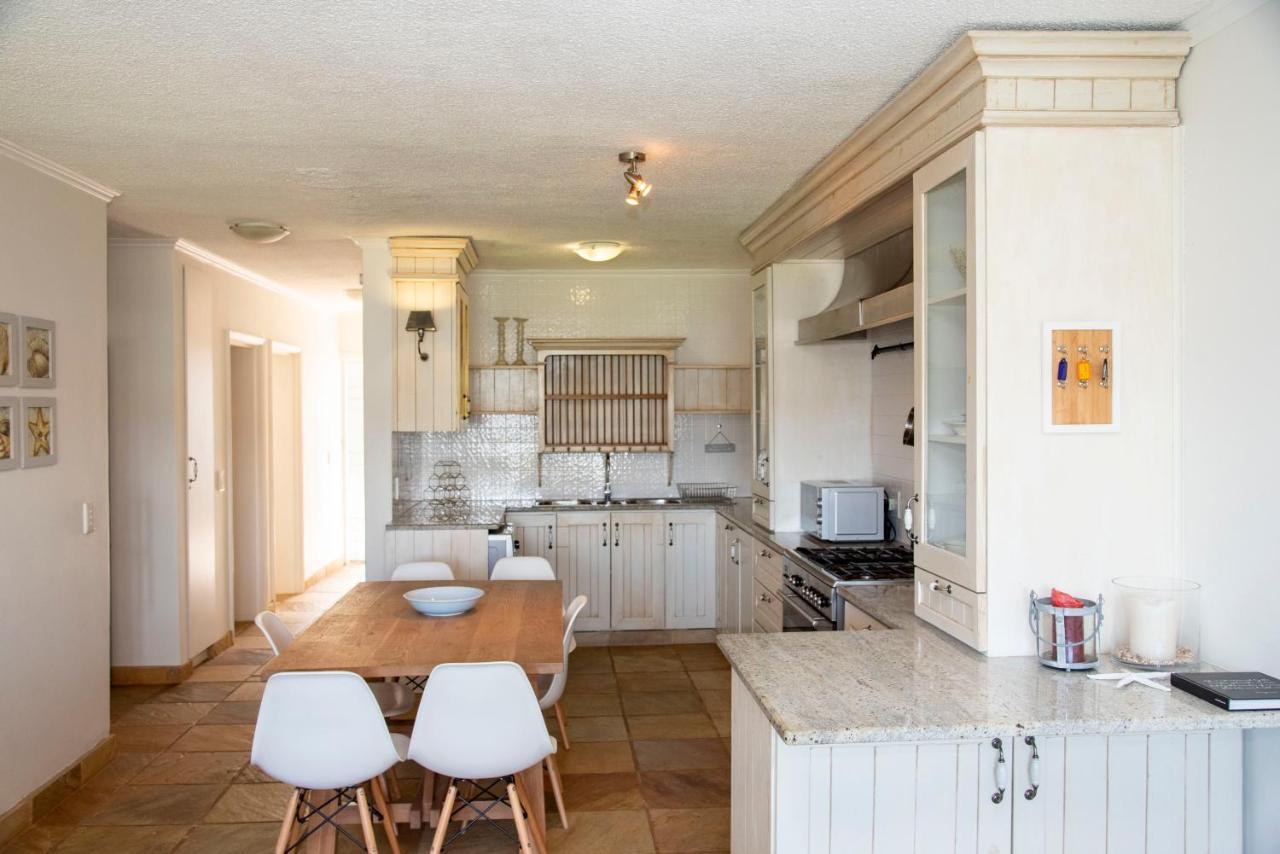 New Listing - 4 Laguna Grove - Life On The Water Κνύσνα Εξωτερικό φωτογραφία