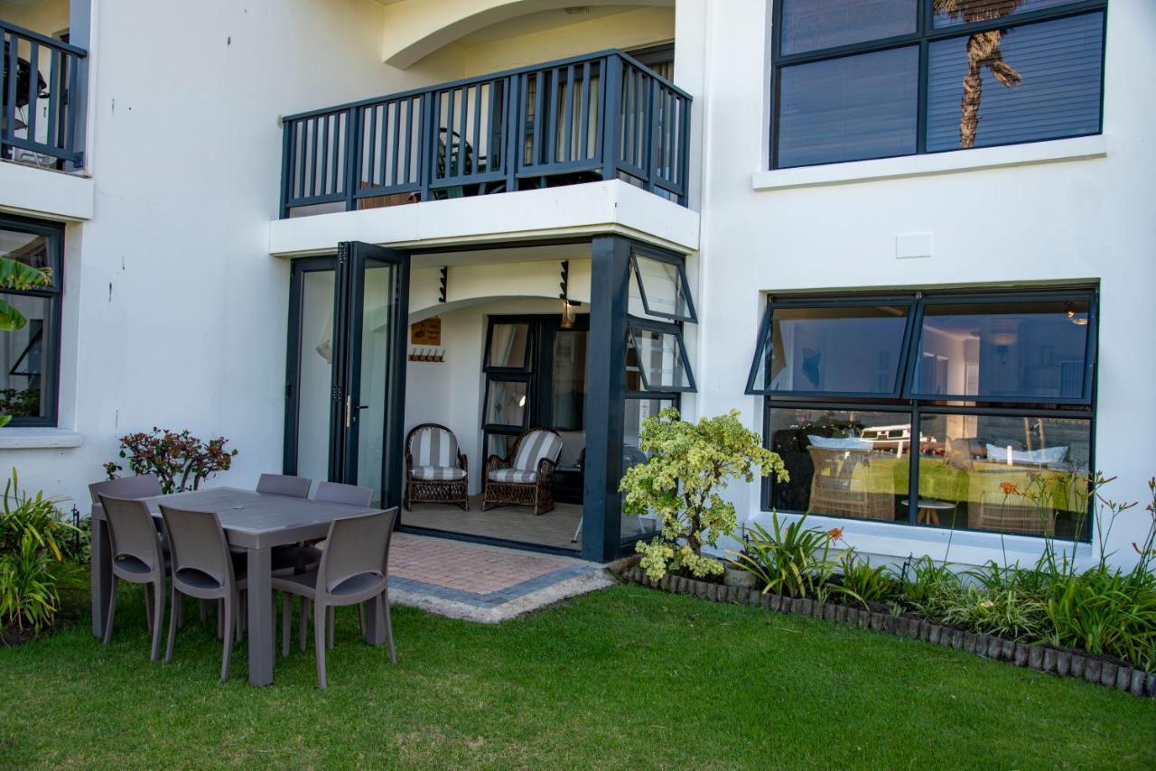 New Listing - 4 Laguna Grove - Life On The Water Κνύσνα Εξωτερικό φωτογραφία