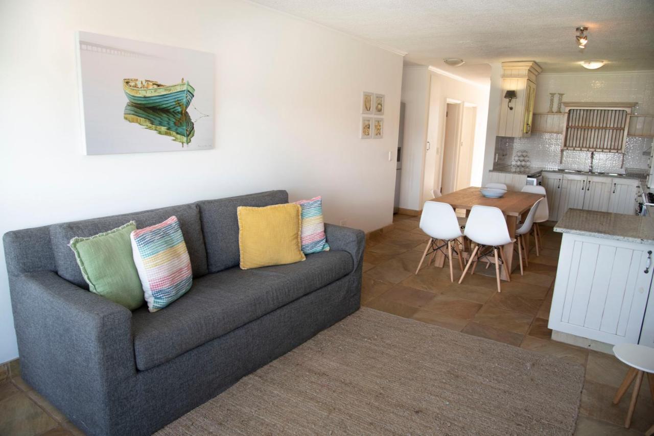New Listing - 4 Laguna Grove - Life On The Water Κνύσνα Εξωτερικό φωτογραφία