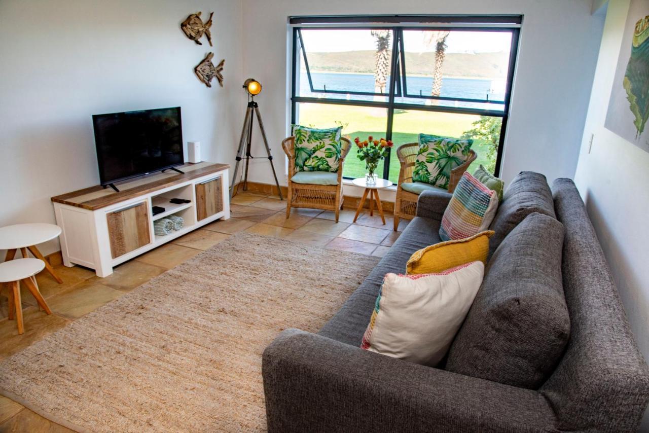 New Listing - 4 Laguna Grove - Life On The Water Κνύσνα Εξωτερικό φωτογραφία