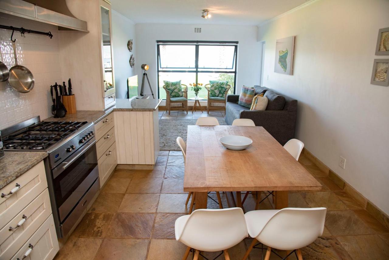 New Listing - 4 Laguna Grove - Life On The Water Κνύσνα Εξωτερικό φωτογραφία