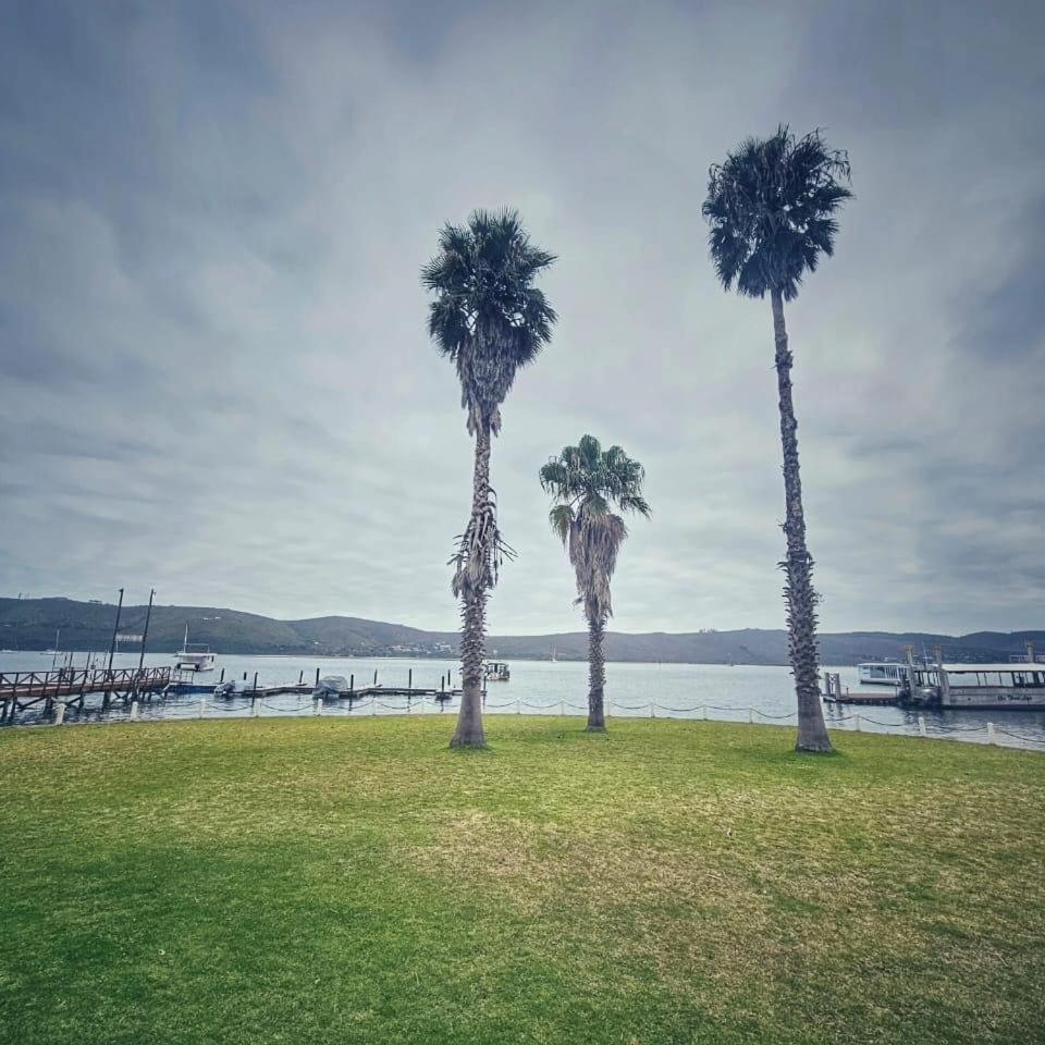 New Listing - 4 Laguna Grove - Life On The Water Κνύσνα Εξωτερικό φωτογραφία
