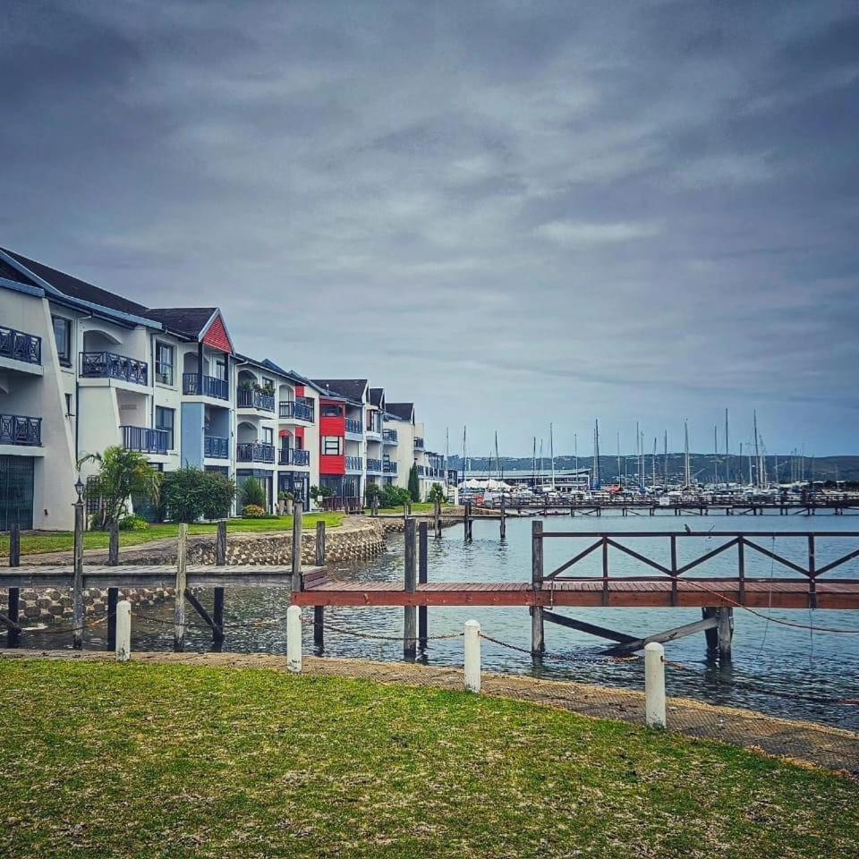 New Listing - 4 Laguna Grove - Life On The Water Κνύσνα Εξωτερικό φωτογραφία